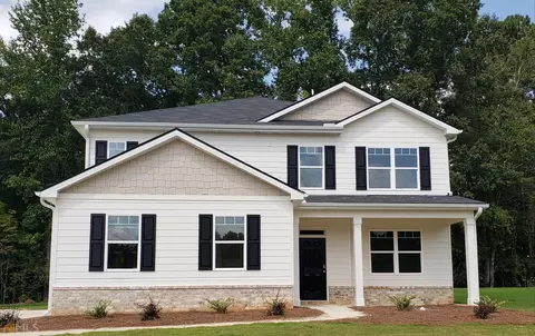179 Grafton St, Hampton, GA 30228 photo 40