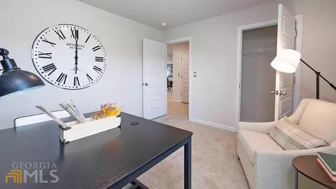 179 Grafton St, Hampton, GA 30228 photo 38
