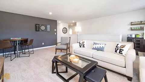 179 Grafton St, Hampton, GA 30228 photo 24