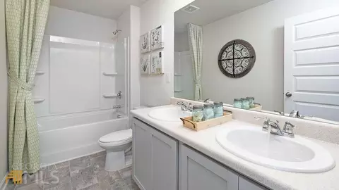 179 Grafton St, Hampton, GA 30228 photo 32