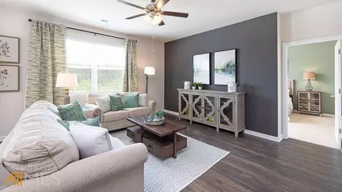 179 Grafton St, Hampton, GA 30228 photo 18