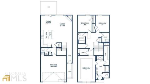 156 Hampton Cir, Mcdonough, GA 30253 photo 30