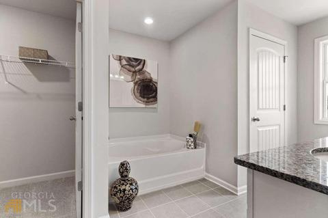 156 Hampton Cir, Mcdonough, GA 30253 photo 20