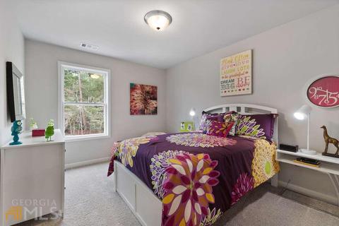 156 Hampton Cir, Mcdonough, GA 30253 photo 23