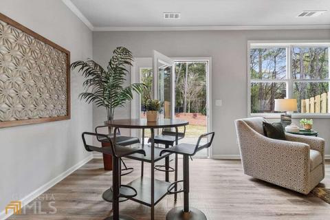 156 Hampton Cir, Mcdonough, GA 30253 photo 11