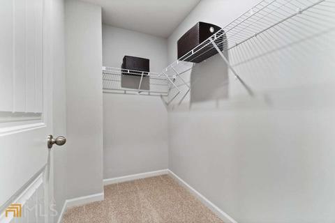 156 Hampton Cir, Mcdonough, GA 30253 photo 18