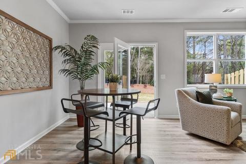 156 Hampton Cir, Mcdonough, GA 30253 photo 26