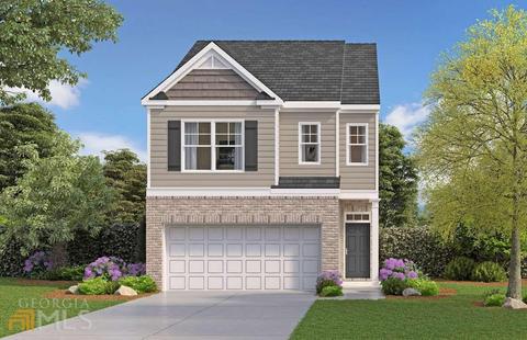 156 Hampton Cir, Mcdonough, GA 30253 photo 31