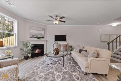 156 Hampton Cir, Mcdonough, GA 30253 photo 9