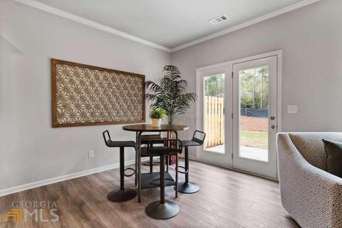156 Hampton Cir, Mcdonough, GA 30253 photo 10