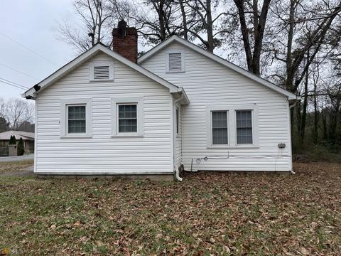 209 Walnut St, Cornelia, GA 30531 photo 17