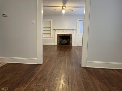209 Walnut St, Cornelia, GA 30531 photo 9