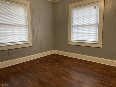 209 Walnut St, Cornelia, GA 30531 photo 11
