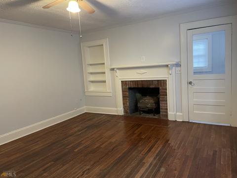 209 Walnut St, Cornelia, GA 30531 photo 4