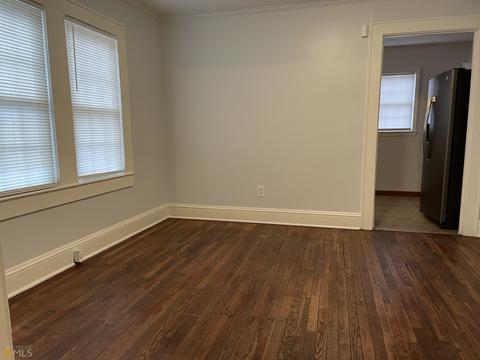 209 Walnut St, Cornelia, GA 30531 photo 5