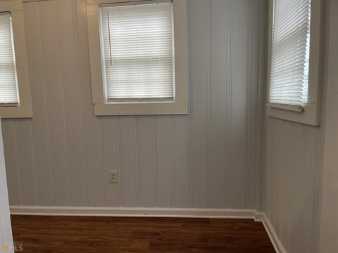 209 Walnut St, Cornelia, GA 30531 photo 14
