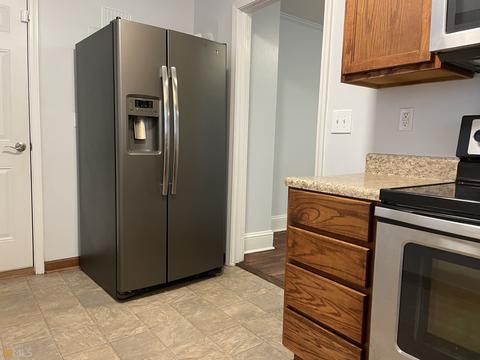 209 Walnut St, Cornelia, GA 30531 photo 8