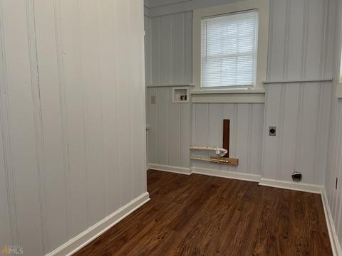 209 Walnut St, Cornelia, GA 30531 photo 13