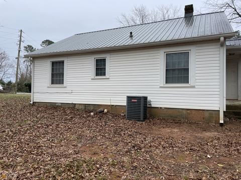 209 Walnut St, Cornelia, GA 30531 photo 16