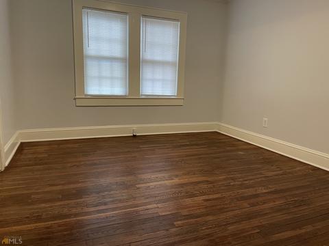 209 Walnut St, Cornelia, GA 30531 photo 6