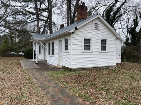 209 Walnut St, Cornelia, GA 30531 photo 18