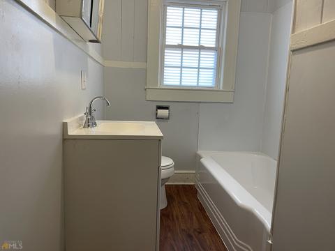 209 Walnut St, Cornelia, GA 30531 photo 10