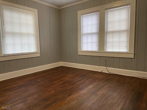 209 Walnut St, Cornelia, GA 30531 photo 12