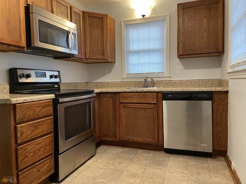 209 Walnut St, Cornelia, GA 30531 photo 7
