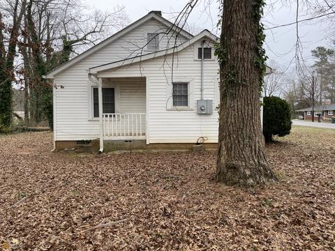 209 Walnut St, Cornelia, GA 30531 photo 15