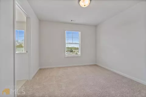 154 Hampton Cir, Mcdonough, GA 30253 photo 22