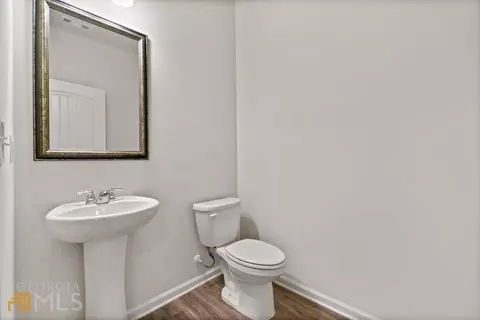 154 Hampton Cir, Mcdonough, GA 30253 photo 10