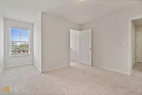 154 Hampton Cir, Mcdonough, GA 30253 photo 30