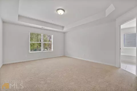 154 Hampton Cir, Mcdonough, GA 30253 photo 17