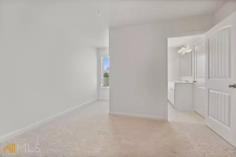 154 Hampton Cir, Mcdonough, GA 30253 photo 11