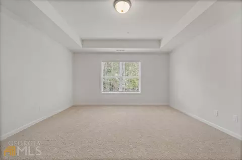 154 Hampton Cir, Mcdonough, GA 30253 photo 18