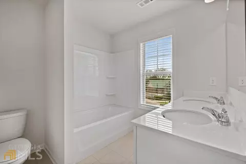154 Hampton Cir, Mcdonough, GA 30253 photo 14