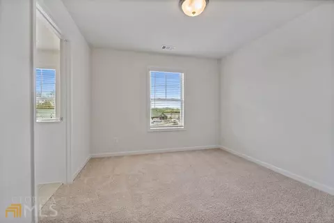 154 Hampton Cir, Mcdonough, GA 30253 photo 15