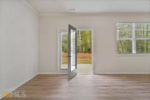 154 Hampton Cir, Mcdonough, GA 30253 photo 27