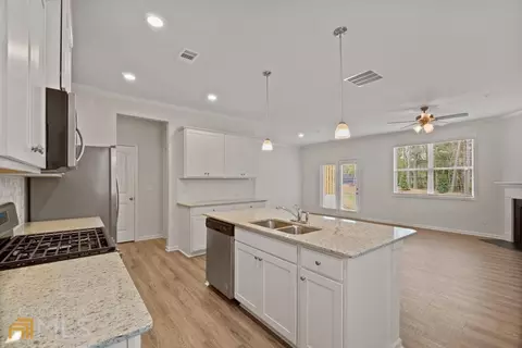 154 Hampton Cir, Mcdonough, GA 30253 photo 24