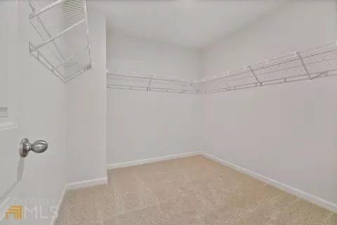 154 Hampton Cir, Mcdonough, GA 30253 photo 19