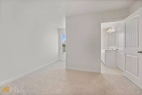 154 Hampton Cir, Mcdonough, GA 30253 photo 29