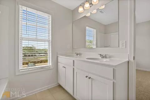 154 Hampton Cir, Mcdonough, GA 30253 photo 13