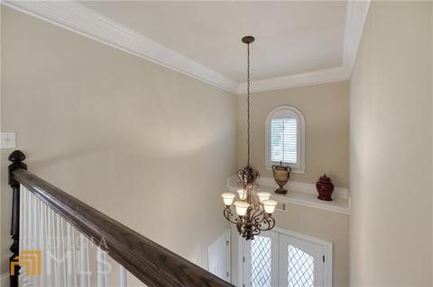 9200 Etching Overlook, Duluth, GA 30097 photo 35