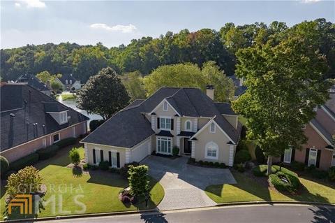 9200 Etching Overlook, Duluth, GA 30097 photo 61