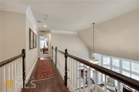 9200 Etching Overlook, Duluth, GA 30097 photo 38