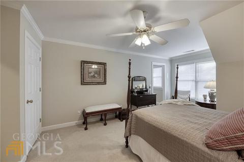 9200 Etching Overlook, Duluth, GA 30097 photo 49