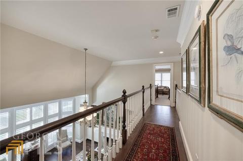 9200 Etching Overlook, Duluth, GA 30097 photo 36