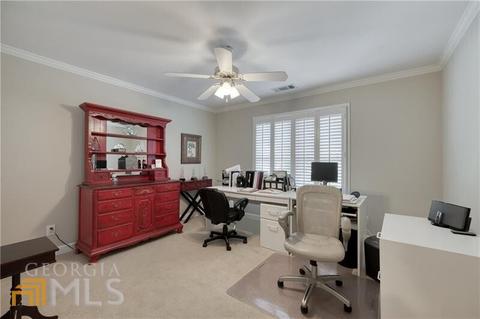 9200 Etching Overlook, Duluth, GA 30097 photo 43