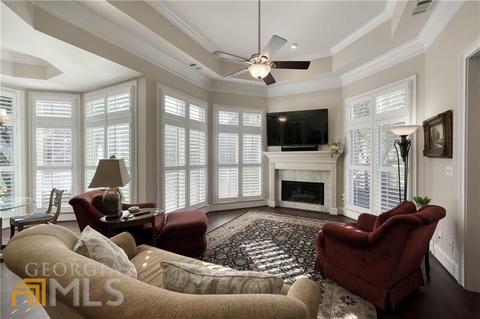 9200 Etching Overlook, Duluth, GA 30097 photo 15