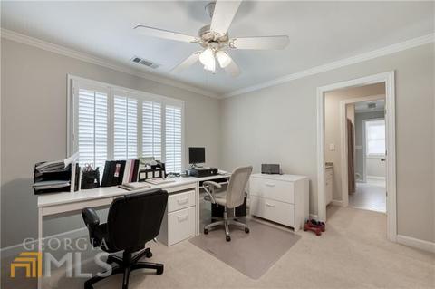 9200 Etching Overlook, Duluth, GA 30097 photo 44